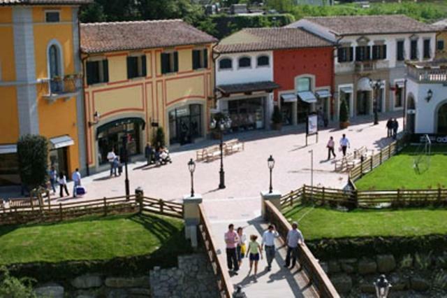 La Dimora Di Angela Leilighet Barberino di Mugello Eksteriør bilde